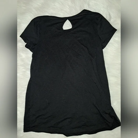 Justice Tshirt - Picture 3 of 4